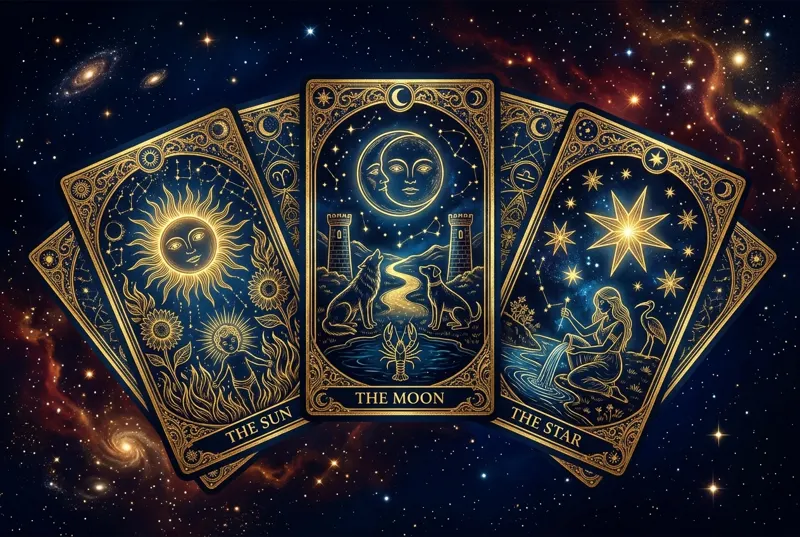 Tarot